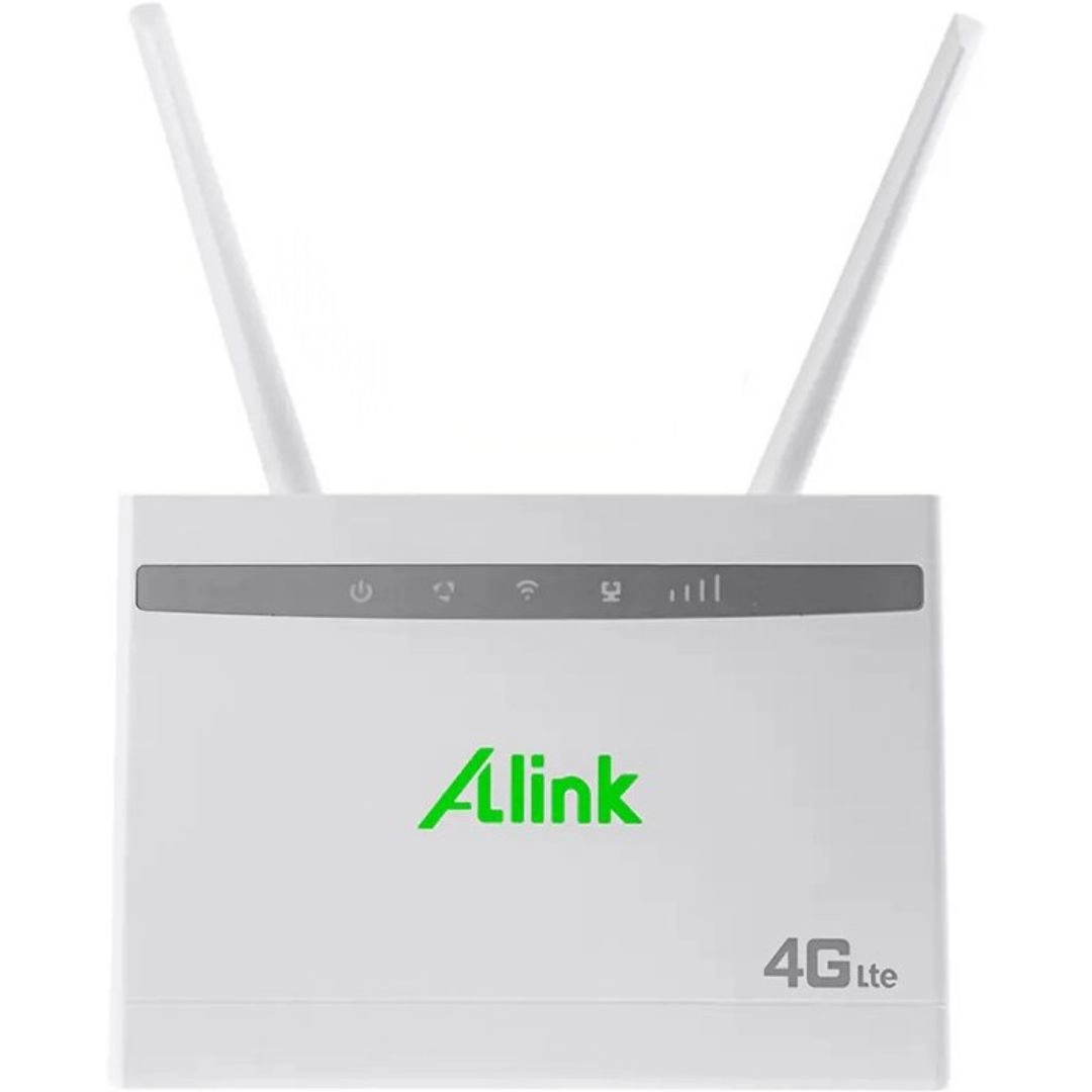 مودم سیمکارتی Alink مدل MR920N