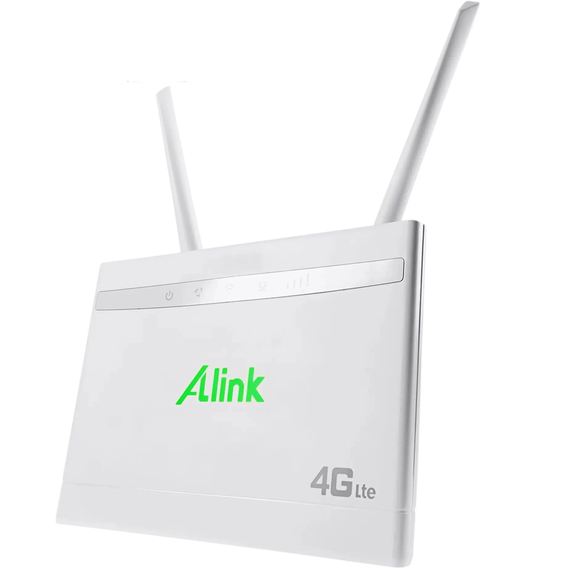 مودم سیمکارتی Alink مدل MR920N